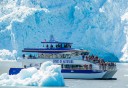 Photo of Kenai Fjords Cruise
